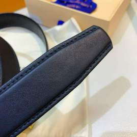 Picture of Louis Vuitton Belts _SKUfw241065415fw